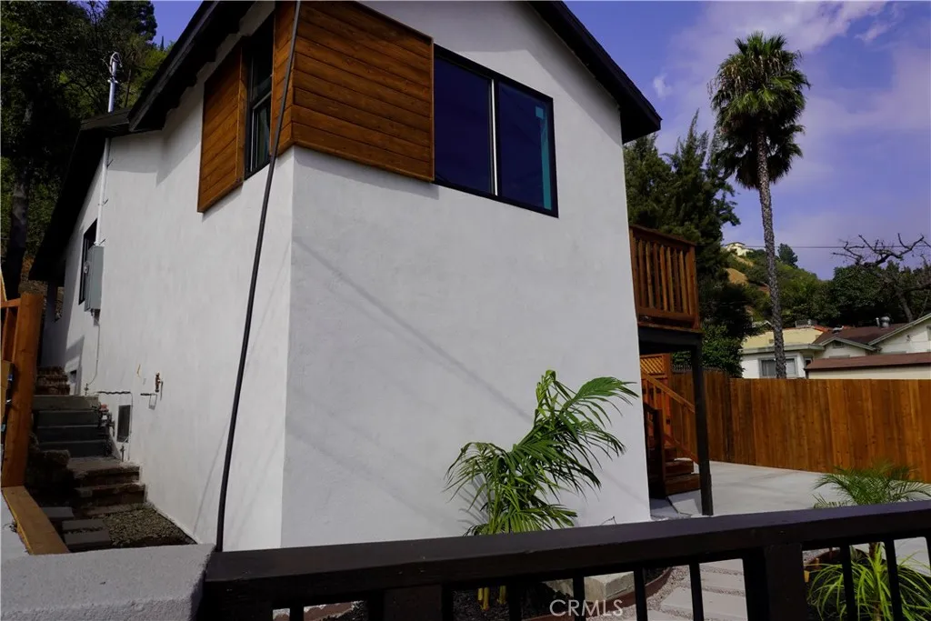 4847 Marmion Way, Los Angeles, California 90042 home-pic-4